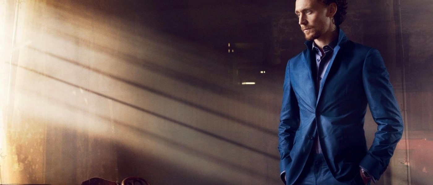 stosunki międzynarodowe prace licencjackie prace licencjackie stosunki międzynarodowe