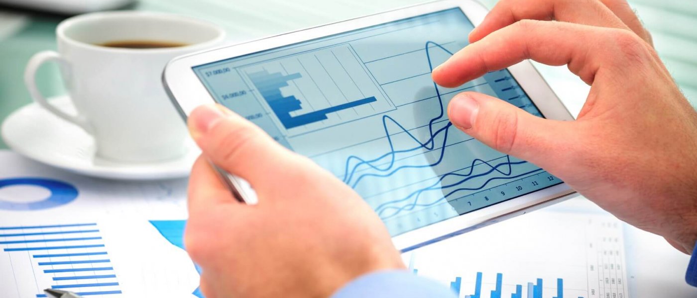 Tematy prac magisterskich ze Stosunków Międzynarodowych Tematy prac magisterskich ze Stosunków Międzynarodowych