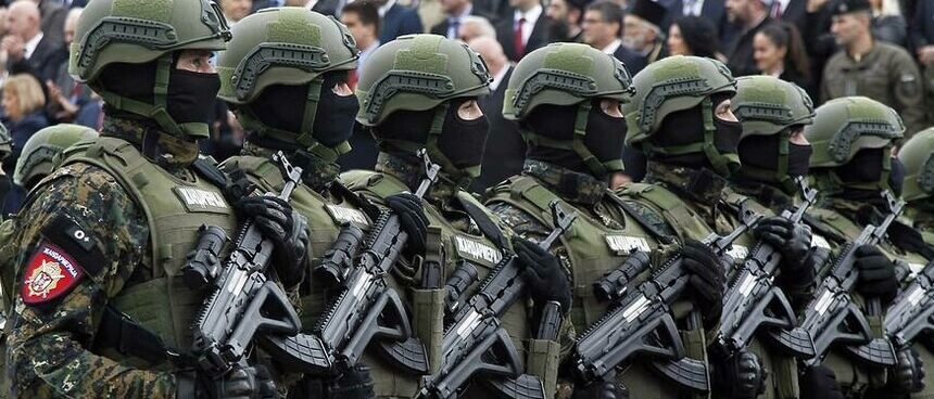 serbian-special-forces img-16