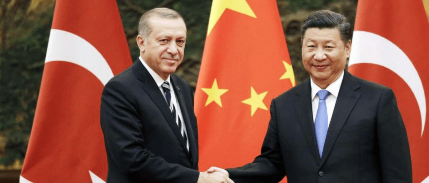 Zrzut ekranu 2020-01-16 o 13.15.26 img-11