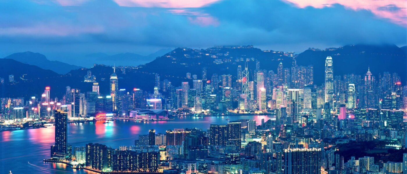 handel-międzynarodowy-tematy img-15