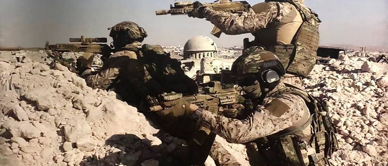 Bezpieczenstwo-tematy-prac-magisterskich img-17