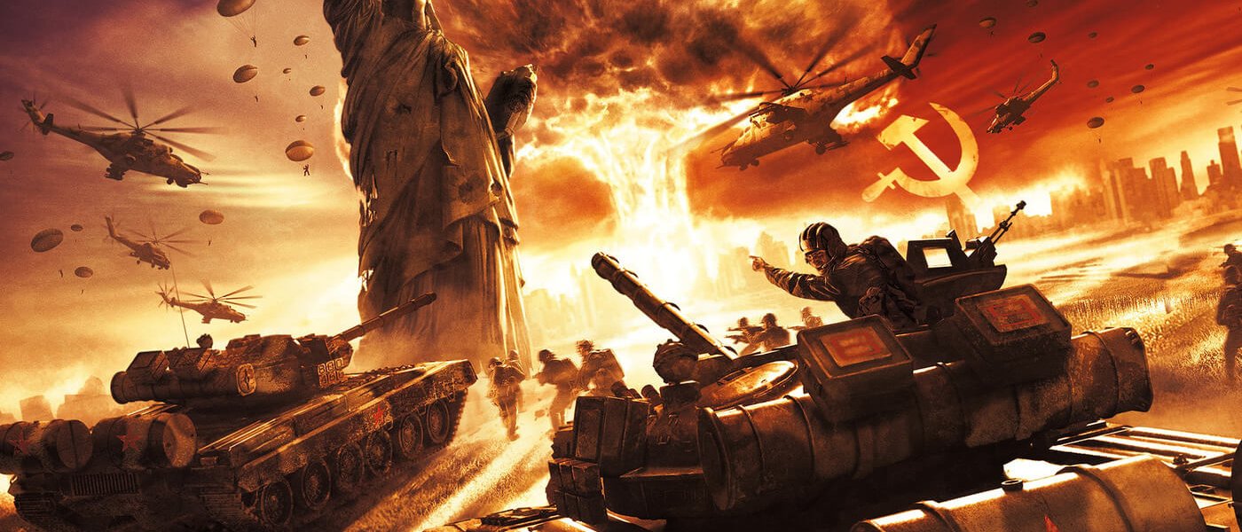 geopolityka asasa img-7