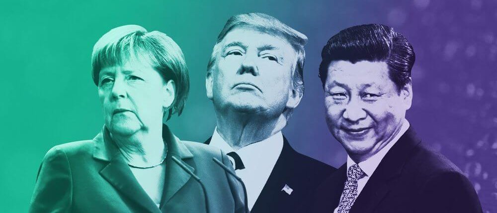 stosunki miedzynarodowe img-8