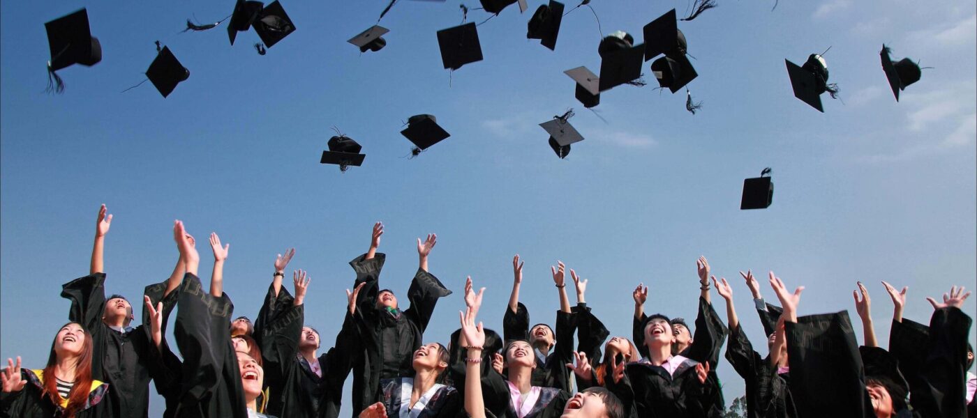 stosunki międzynarodowe tematyka prac licencjackich Tematy prac licencjackich na kierunku Stosunki Międzynarodowe.