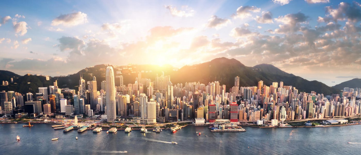 handel miedzynarodowee img-9