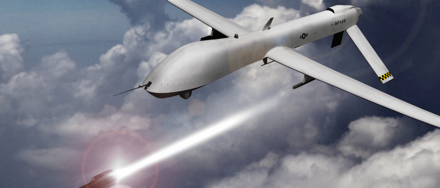 tematy-prac-magisterskich-bezpieczenstwo img-12