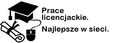 Pisanie prac magisterskich i licencjackich – cena wzorów do negocjacji