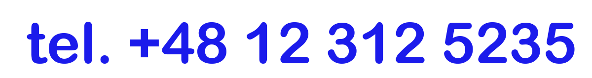 img-1