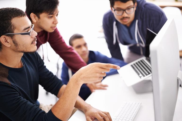 Pisanie prac licencjackich