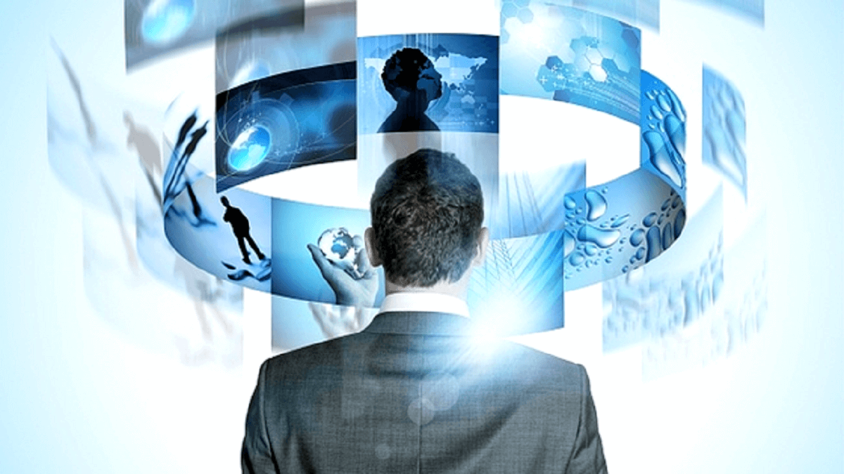 Prace licencjackie i magisterskie