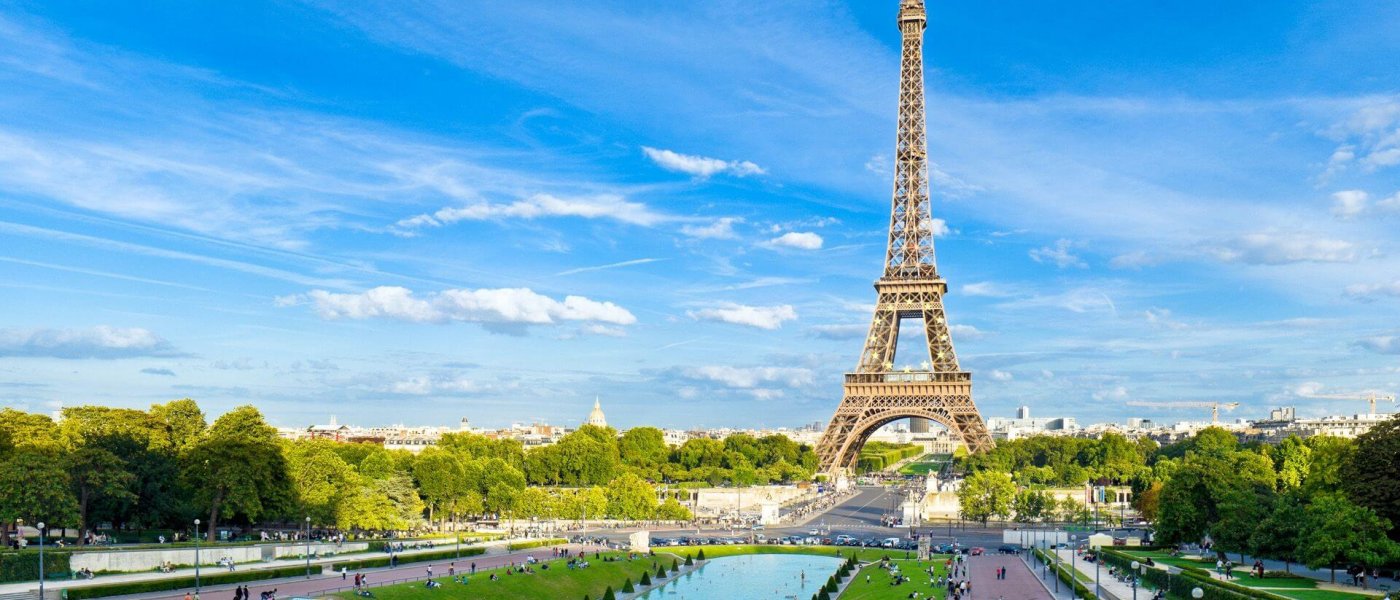 Pisanie prac magisterskich z Turystyki i Rekreacji Pisanie prac magisterskich z Turystyki i Rekreacji