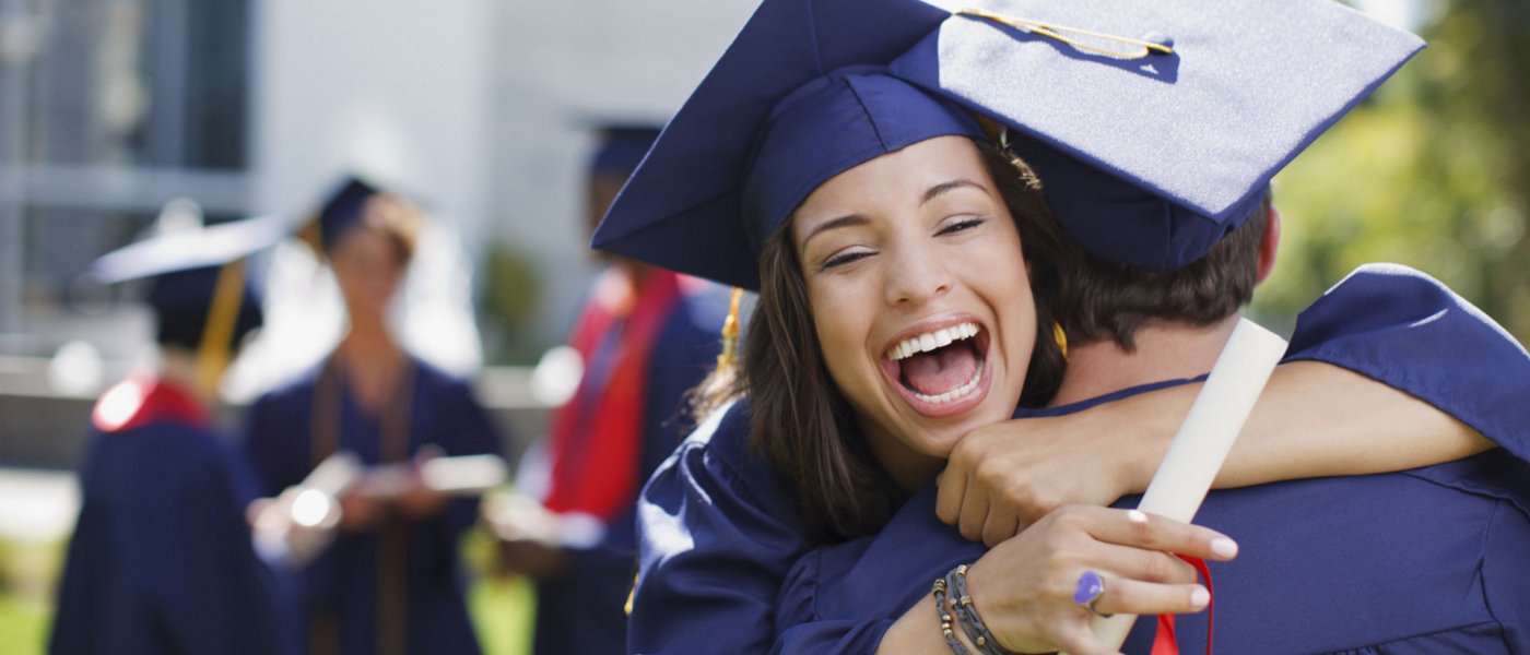 magister najlepszy img-9