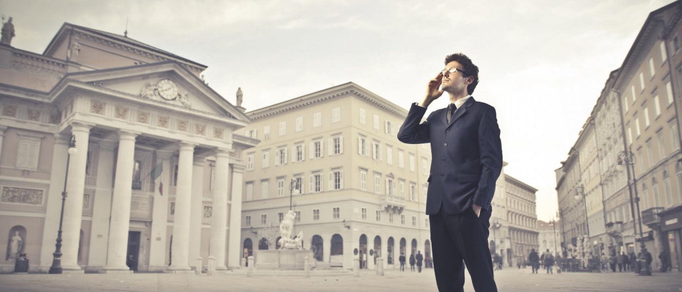 Pisanie prac licencjackich z Turystyki i Rekreacji Pisanie prac licencjackich z Turystyki i Rekreacji