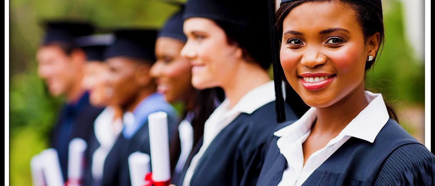 Prace licencjackie z Turystyki i Rekreacji Prace licencjackie z Turystyki i Rekreacji