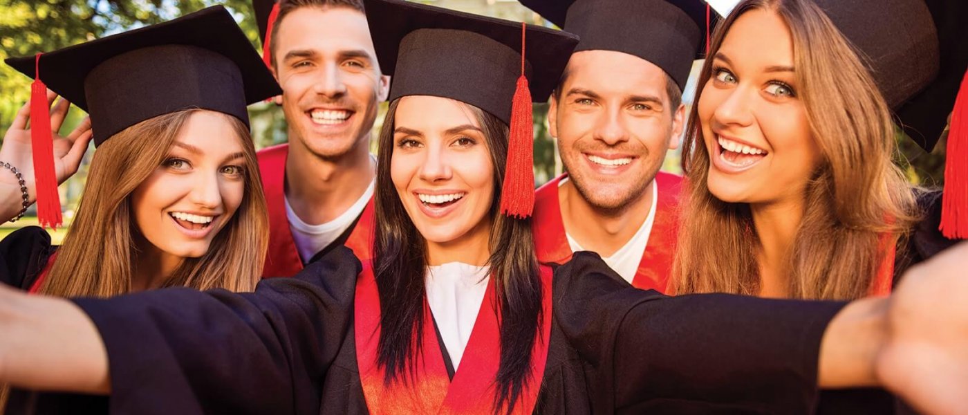 Turystyka - pisanie prac Turystyka - pisanie prac