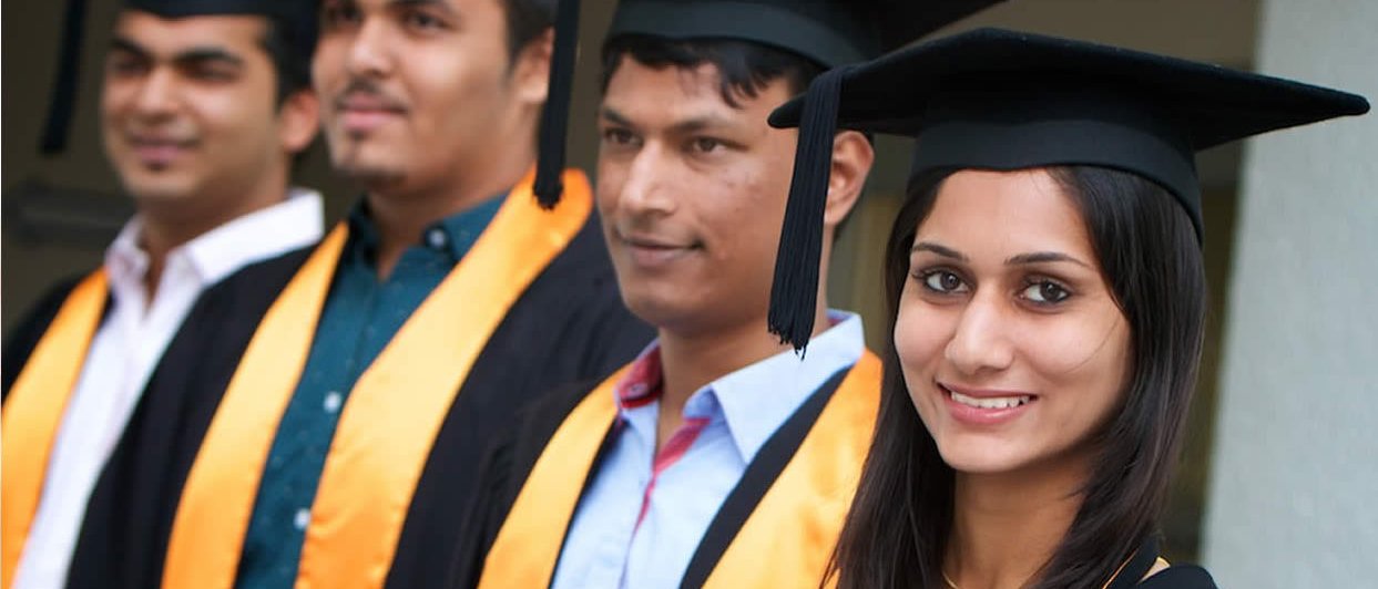 prace licencjackie studenci 2 img-5