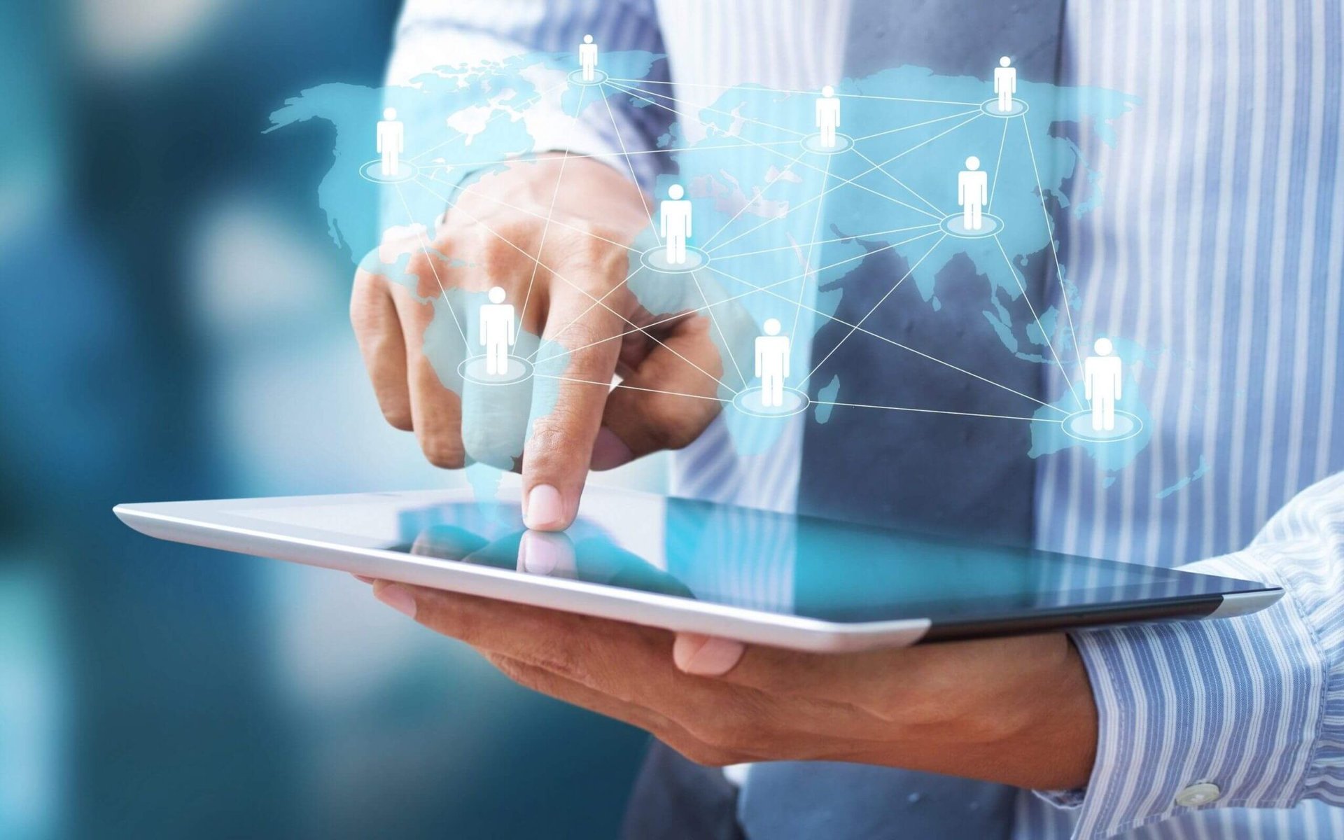 Pisanie prac licencjackich z Zarządzania