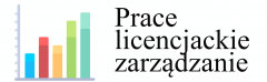 Marketing i Zarządzanie | Prace licencjackie i magisterskie