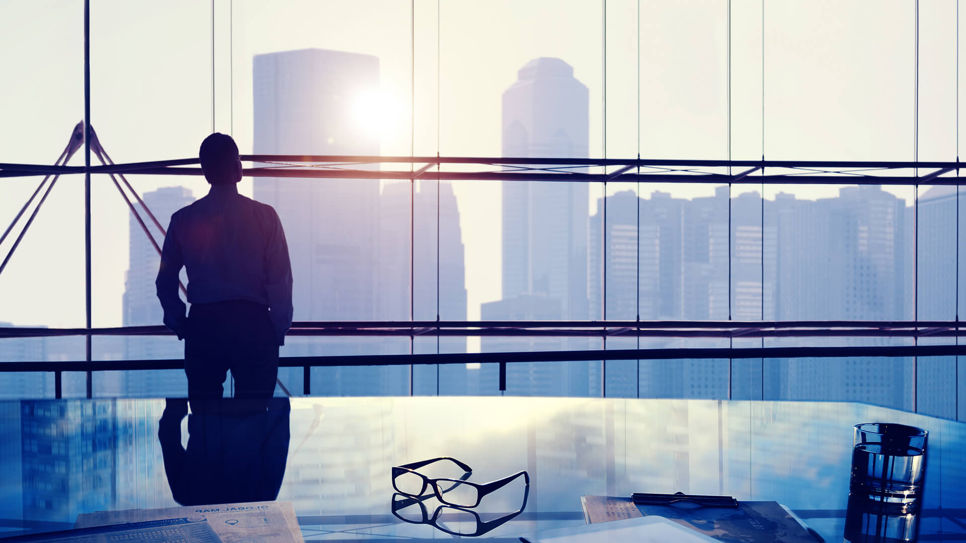 Zarządzanie zmianą