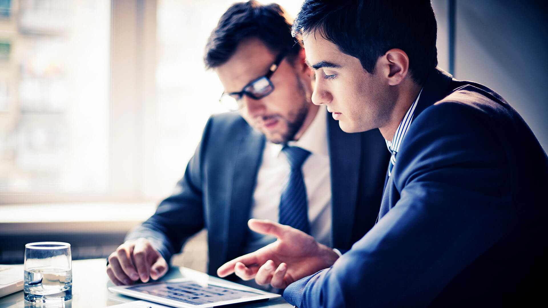 Tematy prac licencjackich z zarządzania