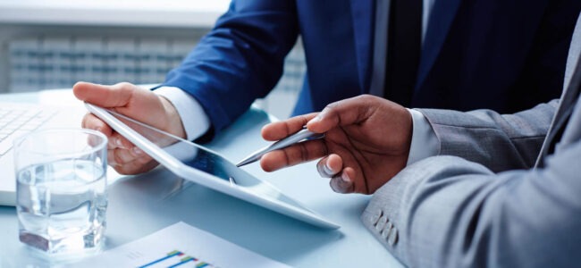 Prace magisterskie z Zarządzania