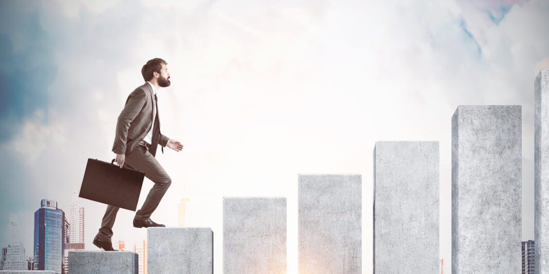 aaa-ko-sukcessgg img-11