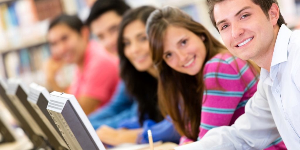 Prace licencjackie z administracji Prace licencjackie z administracji