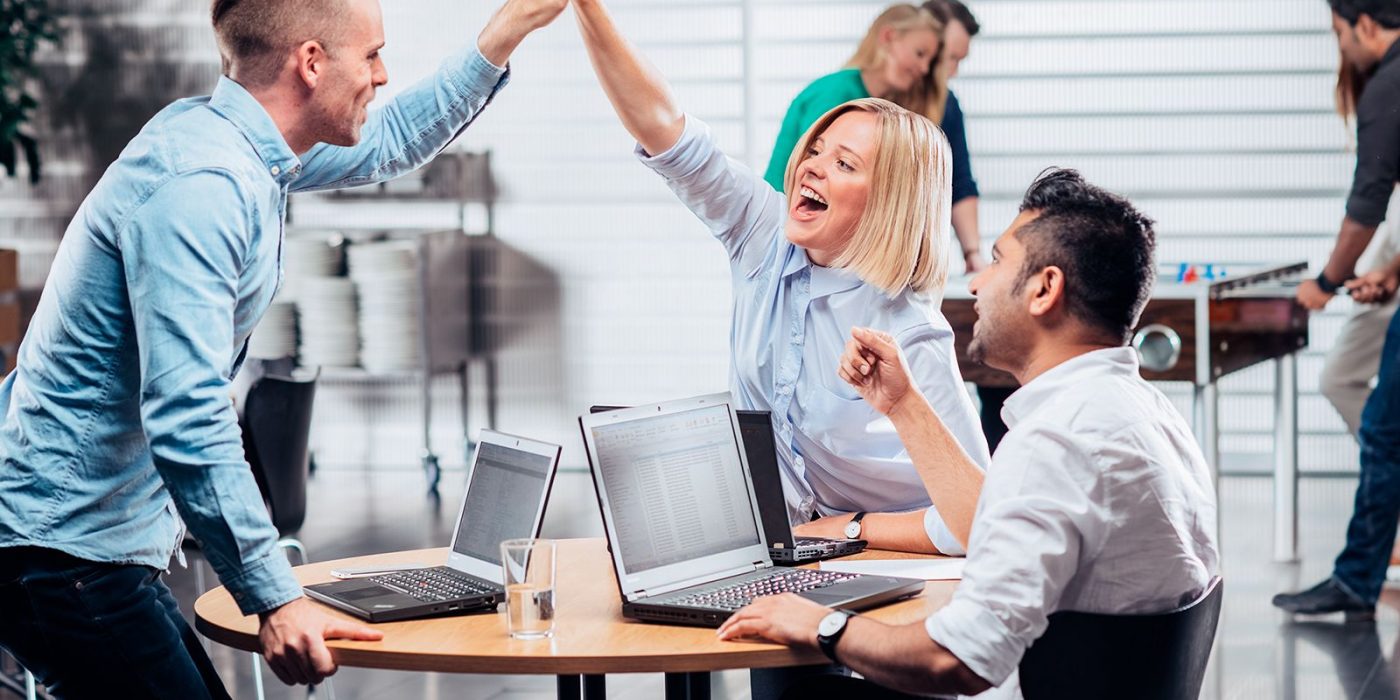 Praca licencjacka z administracji Praca licencjacka z administracji