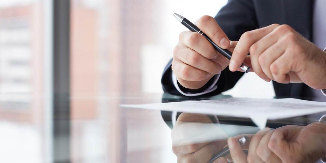 630480-1280x720 img-7