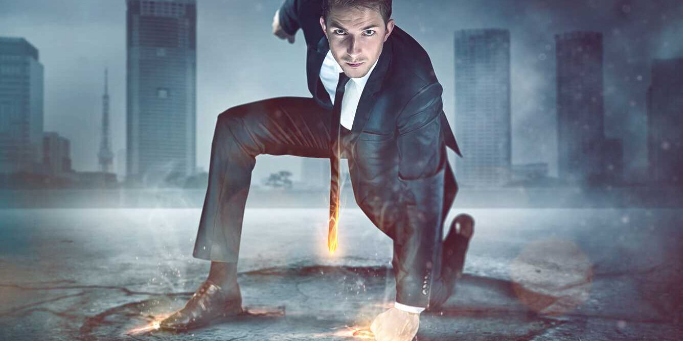 aaa-sukces-punch img-12