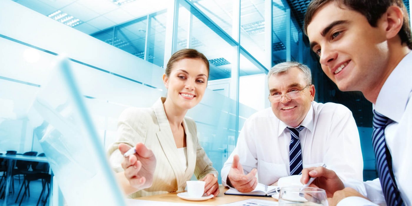 Praca magisterska z administracji Praca magisterska z administracji