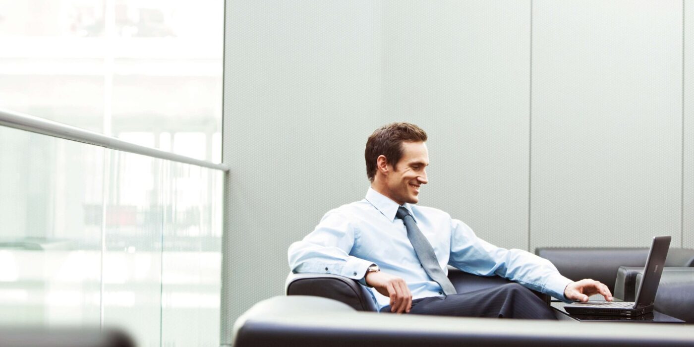 Prace licencjackie z administracji Prace licencjackie z administracji