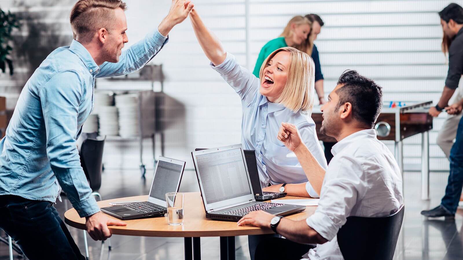 Praca licencjacka z administracji