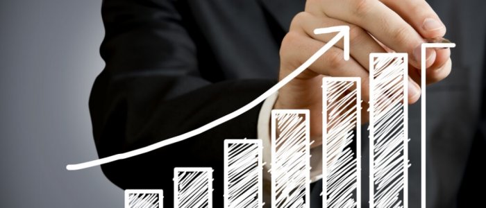 Pisanie prac magisterskich z ekonomii Pisanie prac magisterskich z ekonomii