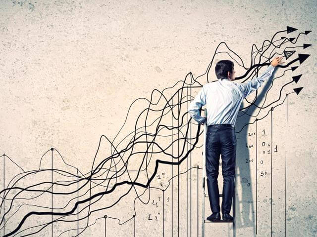 Temat pracy licencjackiej z ekonomii