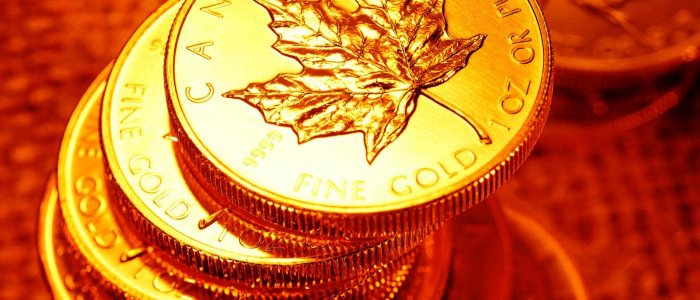 złoto inwestowanie img-8