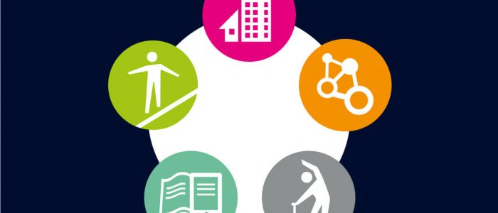 magisterskie prace z ekonomii-aj img-13