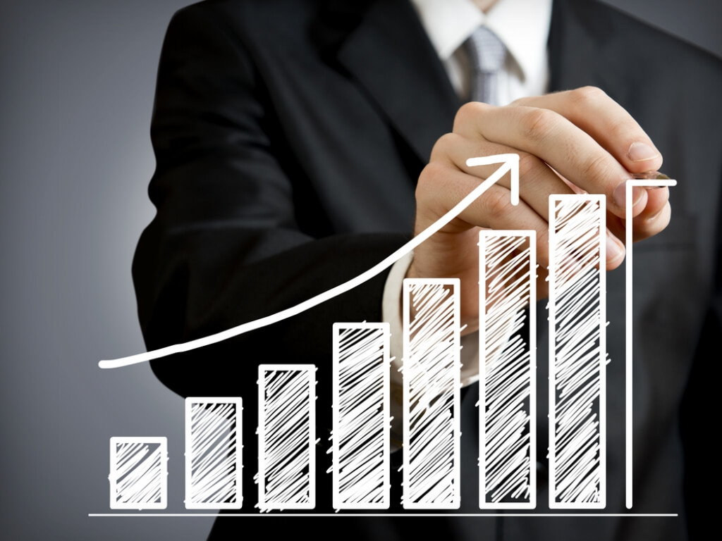 Pisanie prac magisterskich z ekonomii