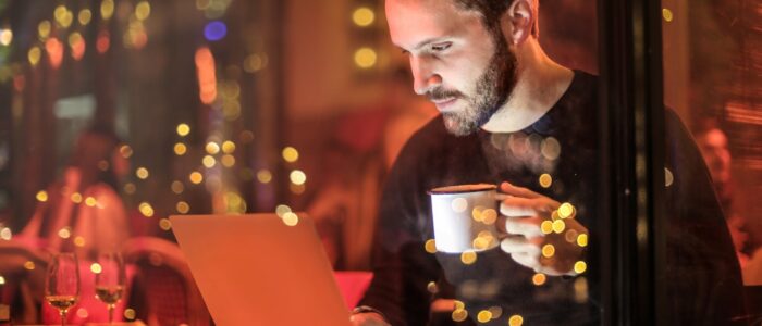 aaa-reddd think img-18