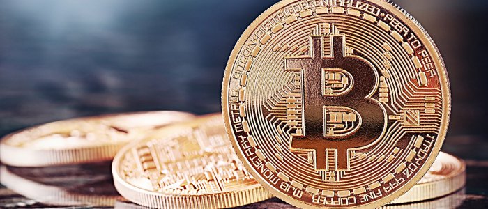 Praca magisterska z ekonomii Praca magisterska z ekonomii