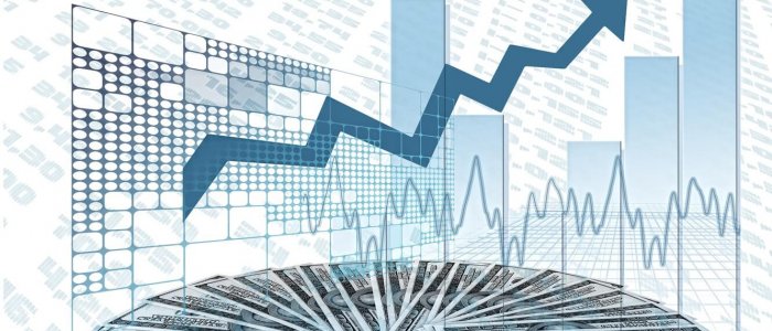 ekonomia-prace-dyplomowe Pisanie prac dyplomowych z ekonomii