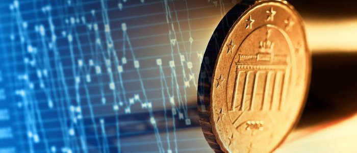 ekonomia-prace-licencjackie img-17