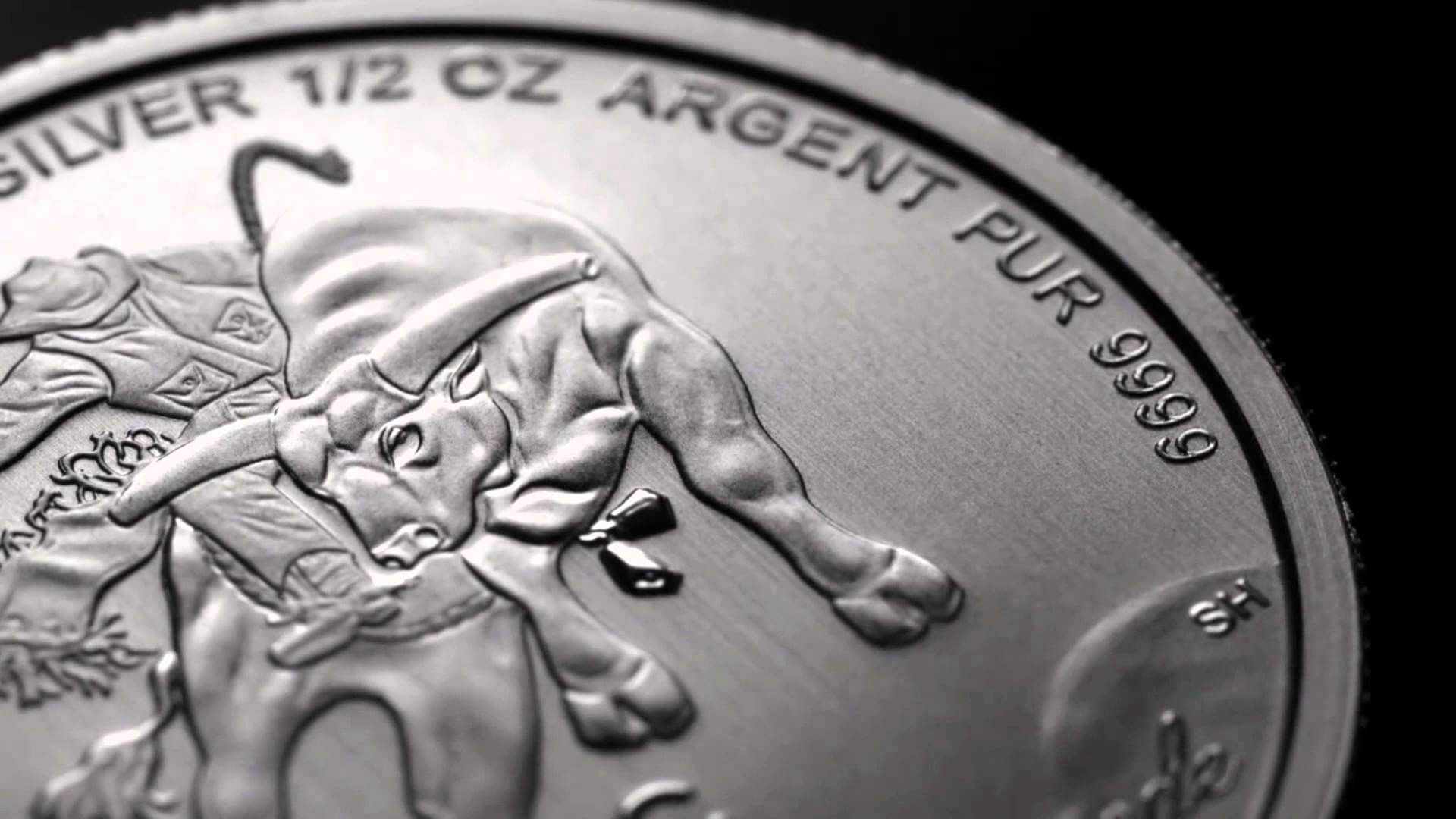 Pisanie prac licencjackich z ekonomii