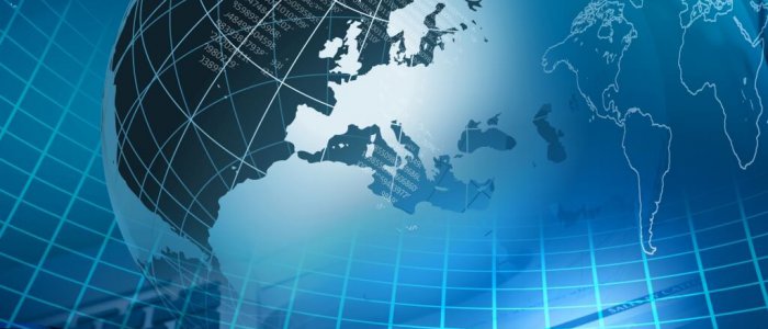 ekonomia- tematy prac magisterskich img-15