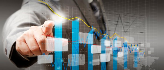 Prace magisterskie z ekonomii Prace magisterskie z ekonomii