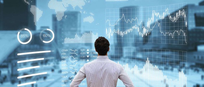 analityk Tematy prac magisterskich z Finansów