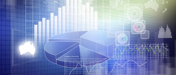 analityka--sd img-16