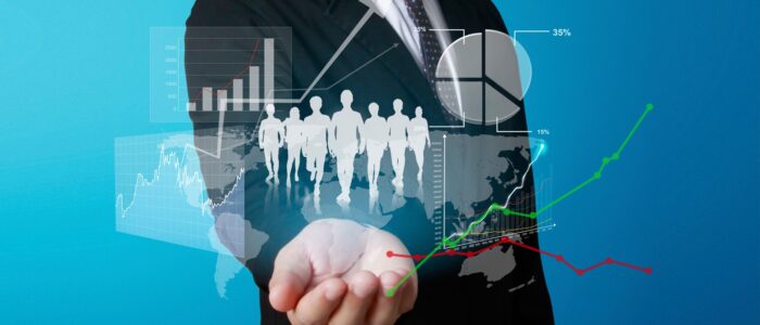 aaa-zarzadzanie kolejne img-19