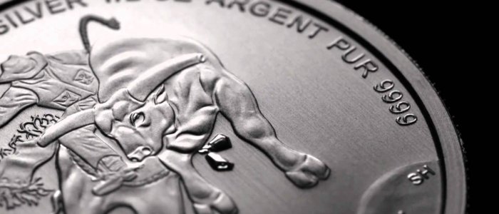 Pisanie prac licencjackich z ekonomii Pisanie prac licencjackich z ekonomii